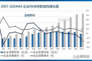 188金宝搏资料验证